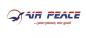 Air Peace logo